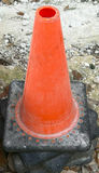 Ladder, Traffic Cone, Toolbox, and Lumber - thumbnail 2 of 5