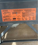 B&W Companion 5th Wheel Hitch Assembly - thumbnail 2 of 7