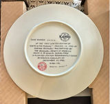 Norman Rockwell Collector Plates (Limited Editions) - thumbnail 15 of 33