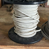 Spools of wire (various types) - thumbnail 6 of 6