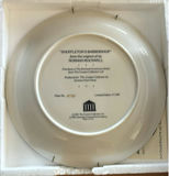 Norman Rockwell Collector Plates (Limited Editions) - thumbnail 6 of 33