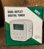 Wildlife trail cameras and timer accessories in boxes - thumbnail 4 of 6