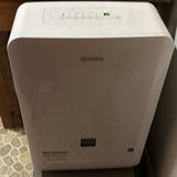 Danby Dehumidifier - thumbnail 2 of 5