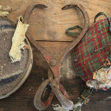 Rope,hardware, and sewing supplies - thumbnail 7 of 7