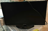 Samsung monitor and two printers (HP ENVY Pro 6452 and Epson) - thumbnail 2 of 12
