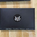 United States Proof Sets (1974–1976) - thumbnail 9 of 9