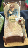 Norman Rockwell Figurines and Books - thumbnail 4 of 10