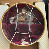 Norman Rockwell Limited Edition Decorative Plates Set - thumbnail 25 of 38