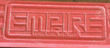 Empire spirit levels - thumbnail 3 of 5