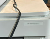 Samsung monitor and two printers (HP ENVY Pro 6452 and Epson) - thumbnail 12 of 12