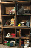 2 Shelves ONLY-Items on Shelves NOT INCLUDED! - thumbnail 2 of 2