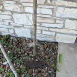 garden tools set - thumbnail 4 of 8
