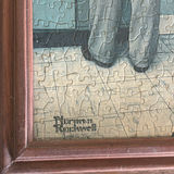 Vintage magazine and newspaper cover puzzles - thumbnail 11 of 12