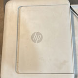 Samsung monitor and two printers (HP ENVY Pro 6452 and Epson) - thumbnail 11 of 12