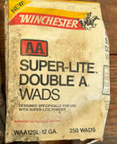 Assorted Ammunition Boxes, Cartridges, and Reloading Accessories - thumbnail 4 of 7