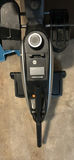 Home elliptical exercise machine - thumbnail 4 of 7