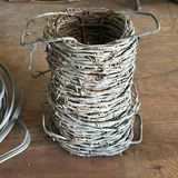 Spools of wire (various types) - thumbnail 2 of 6