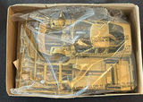 Special Edition Corvette 1/25-Scale Model Kit - thumbnail 4 of 4