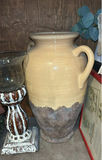 Assorted Home Decor Items - thumbnail 4 of 6