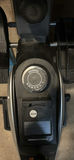 Home elliptical exercise machine - thumbnail 5 of 7