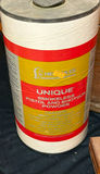 Vintage gunpowder reloading tools and sharpening system - thumbnail 2 of 8