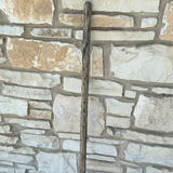 garden tools set - thumbnail 6 of 8