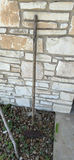 garden tools set - thumbnail 2 of 8