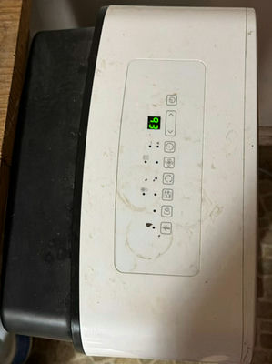 Danby Dehumidifier - Image 1 of 5