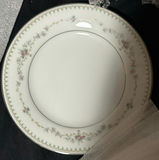 Noritake Fairmont china dinnerware set with cups and saucers - thumbnail 3 of 14