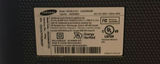 Samsung monitor and two printers (HP ENVY Pro 6452 and Epson) - thumbnail 4 of 12