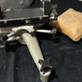Bench Rest Shooting Equipment and Accessories - thumbnail 7 of 7