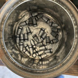 Assorted Ammunition Boxes, Cartridges, and Reloading Accessories - thumbnail 2 of 7