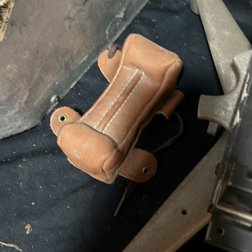 Bench Rest Shooting Equipment and Accessories - image 3 of 7