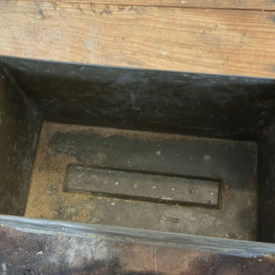 Assorted Ammunition Boxes, Cartridges, and Reloading Accessories - image 6 of 7