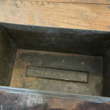Assorted Ammunition Boxes, Cartridges, and Reloading Accessories - thumbnail 6 of 7