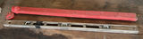 Empire spirit levels - thumbnail 1 of 5