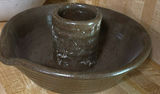 Assorted vintage bakeware and kitchen appliances - thumbnail 6 of 10