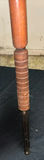 Lever-action rifle with wooden stock and forend - thumbnail 6 of 7