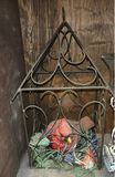 Assorted Home Decor Items - thumbnail 2 of 6