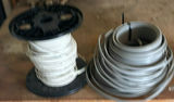Spools of wire (various types) - thumbnail 3 of 6