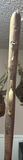 Rifle with wooden stock and mounted scope - thumbnail 6 of 10