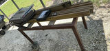 Ladder, Traffic Cone, Toolbox, and Lumber - thumbnail 3 of 5