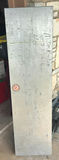 Aluminum long cases and panels - thumbnail 2 of 4