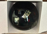 Infrared heat lamp bulbs and a black glass sphere - thumbnail 4 of 6