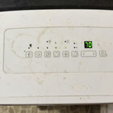 Danby Dehumidifier - thumbnail 4 of 5