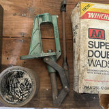 Assorted Ammunition Boxes, Cartridges, and Reloading Accessories - thumbnail 3 of 7