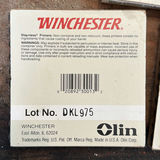Winchester Primers for Shotshells (Lot DKL975) - thumbnail 3 of 5