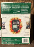Wildlife trail cameras and timer accessories in boxes - thumbnail 3 of 6