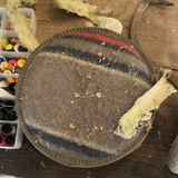 Rope,hardware, and sewing supplies - thumbnail 5 of 7