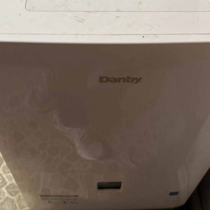 Danby Dehumidifier - image 5 of 5